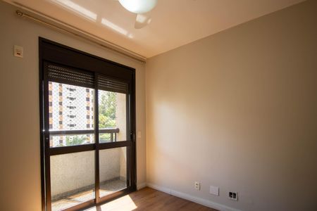 Apartamento à venda com 176m², 3 quartos e 3 vagasSuíte 3