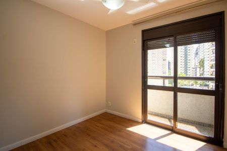 Apartamento à venda com 176m², 3 quartos e 3 vagasSuíte 3