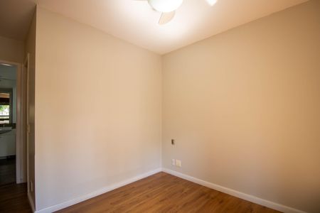 Apartamento à venda com 176m², 3 quartos e 3 vagasSuíte 3