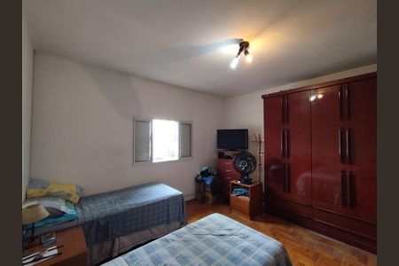 Casa à venda com 87m², 2 quartos e 2 vagas Casa à venda com 87m², 2 quartos e 2 vagasFoto 19