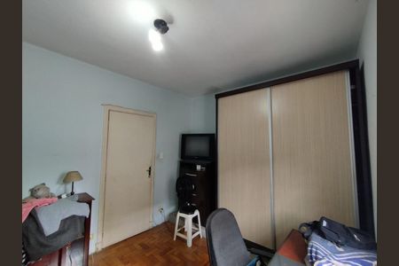 Foto 27 de casa à venda com 2 quartos, 87m² em Bosque da Saúde, São Paulo