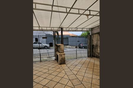 Casa à venda com 87m², 2 quartos e 2 vagas Casa à venda com 87m², 2 quartos e 2 vagasFoto 17