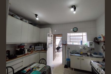 Casa à venda com 87m², 2 quartos e 2 vagas Casa à venda com 87m², 2 quartos e 2 vagasFoto 05