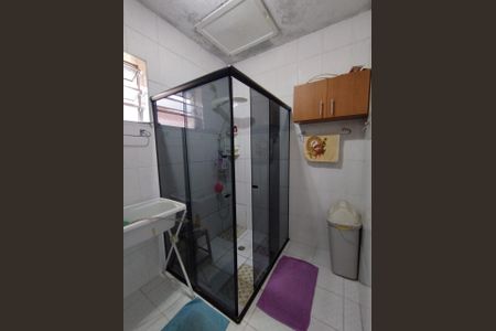Foto 22 de casa à venda com 2 quartos, 87m² em Bosque da Saúde, São Paulo