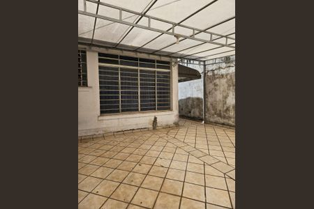 Casa à venda com 87m², 2 quartos e 2 vagas Casa à venda com 87m², 2 quartos e 2 vagasFoto 16