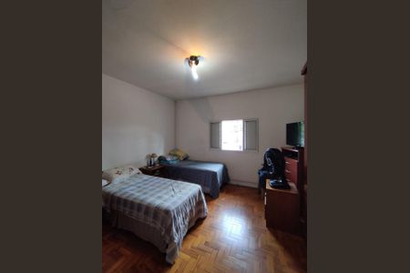 Casa à venda com 87m², 2 quartos e 2 vagas Casa à venda com 87m², 2 quartos e 2 vagasFoto 21
