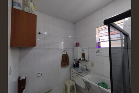 Casa à venda com 87m², 2 quartos e 2 vagas Casa à venda com 87m², 2 quartos e 2 vagasFoto 24