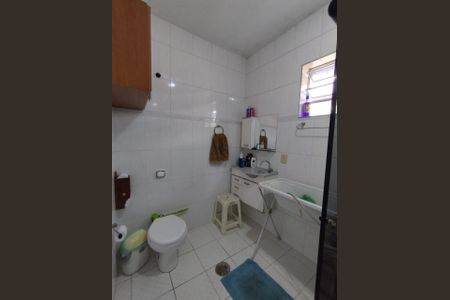 Casa à venda com 87m², 2 quartos e 2 vagas Casa à venda com 87m², 2 quartos e 2 vagasFoto 23