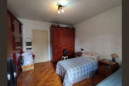 Foto 20 de casa à venda com 2 quartos, 87m² em Bosque da Saúde, São Paulo