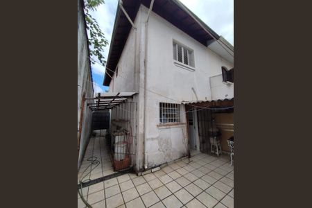 Casa à venda com 87m², 2 quartos e 2 vagas Casa à venda com 87m², 2 quartos e 2 vagasFoto 11