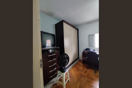 Casa à venda com 87m², 2 quartos e 2 vagas Casa à venda com 87m², 2 quartos e 2 vagasFoto 29