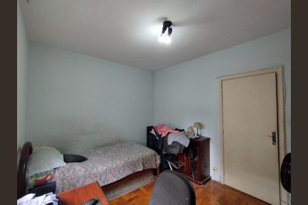 Casa à venda com 87m², 2 quartos e 2 vagas Casa à venda com 87m², 2 quartos e 2 vagasFoto 26