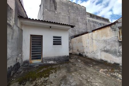 Casa à venda com 87m², 2 quartos e 2 vagas Casa à venda com 87m², 2 quartos e 2 vagasFoto 14