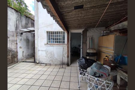 Casa à venda com 87m², 2 quartos e 2 vagas Casa à venda com 87m², 2 quartos e 2 vagasFoto 12