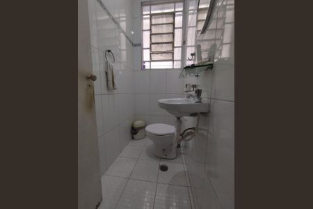 Casa à venda com 87m², 2 quartos e 2 vagas Casa à venda com 87m², 2 quartos e 2 vagasFoto 09