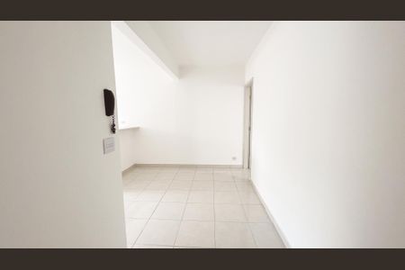 Sala de apartamento para alugar com 1 quarto, 47m² em Casa Verde, São Paulo