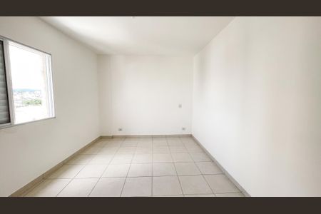 Quarto de apartamento para alugar com 1 quarto, 47m² em Casa Verde, São Paulo