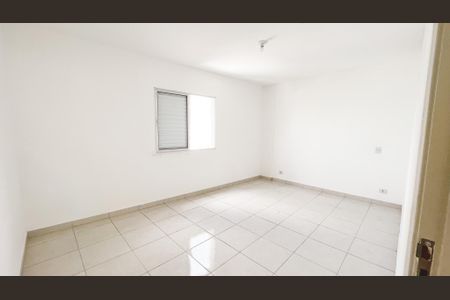 Quarto de apartamento para alugar com 1 quarto, 47m² em Casa Verde, São Paulo