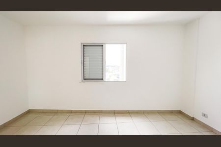 Quarto de apartamento para alugar com 1 quarto, 47m² em Casa Verde, São Paulo