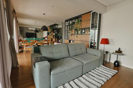 Foto 03 de apartamento à venda com 2 quartos, 182m² em Vila Nova Conceição, São Paulo