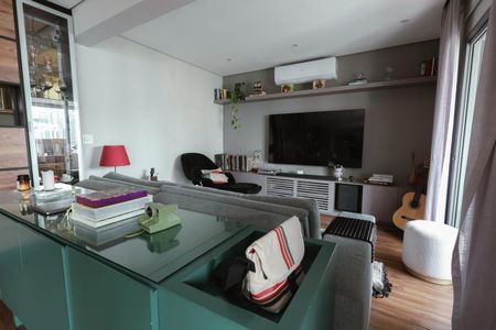 Foto 09 de apartamento à venda com 2 quartos, 182m² em Vila Nova Conceição, São Paulo