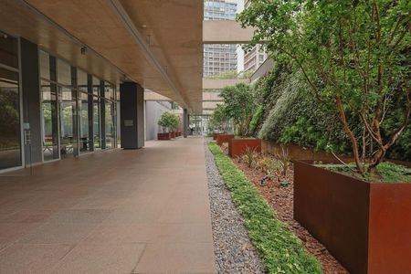 Apartamento à venda com 182m², 2 quartos e 2 vagasFoto 16