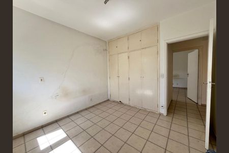 Apartamento para alugar com 94m², 2 quartos e 1 vagaQuarto