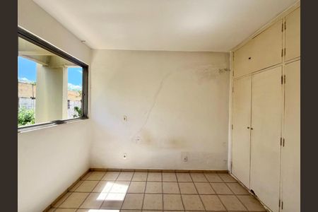 Apartamento para alugar com 94m², 2 quartos e 1 vagaQuarto