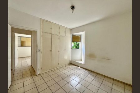 Suíte  de apartamento para alugar com 2 quartos, 94m² em Taquaral, Campinas