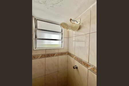 Apartamento para alugar com 94m², 2 quartos e 1 vagaBanheiro da Suíte