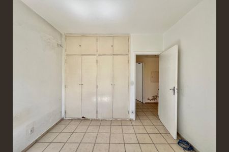 Apartamento para alugar com 94m², 2 quartos e 1 vagaQuarto