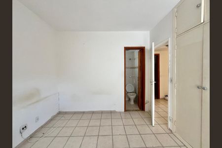 Apartamento para alugar com 94m², 2 quartos e 1 vagaSuíte 
