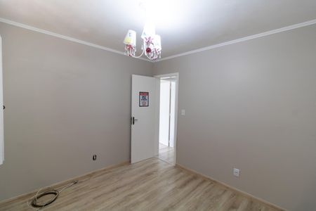 Casa de condomínio à venda com 190m², 3 quartos e 3 vagasQuarto 1