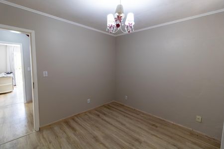 Casa de condomínio à venda com 190m², 3 quartos e 3 vagasQuarto 1