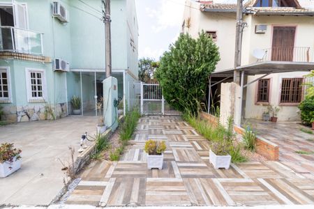 Casa de condomínio à venda com 190m², 3 quartos e 3 vagasGaragem