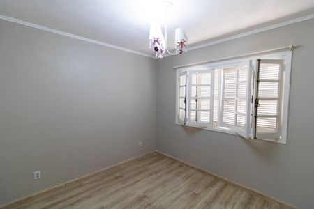 Casa de condomínio à venda com 190m², 3 quartos e 3 vagasQuarto 1