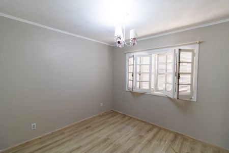 Casa de condomínio à venda com 190m², 3 quartos e 3 vagasQuarto 1