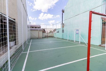 Casa de condomínio à venda com 190m², 3 quartos e 3 vagasQuadra Esportiva