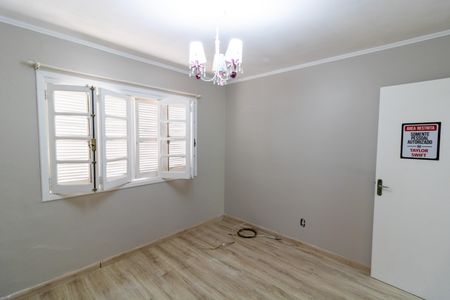 Casa de condomínio à venda com 190m², 3 quartos e 3 vagasQuarto 1