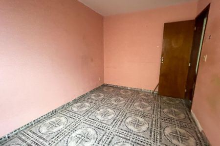 Apartamento para alugar com 54m², 2 quartos e 1 vaga Apartamento para alugar com 54m², 2 quartos e 1 vagaQuarto 2