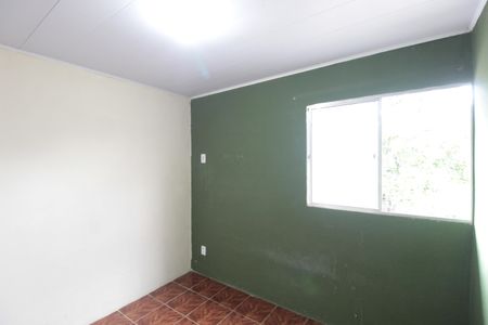 Casa para alugar com 12m², 2 quartos e sem vagaQuarto 2