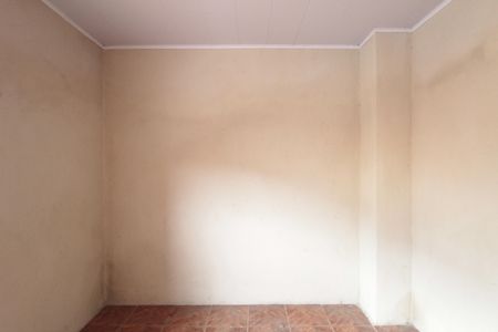 Quarto 1 de casa para alugar com 2 quartos, 12m² em Lagoa, Belo Horizonte