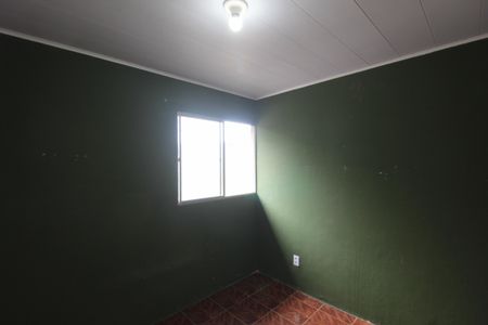 Casa para alugar com 12m², 2 quartos e sem vagaQuarto 2