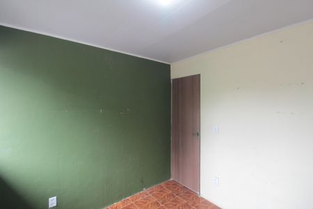 Casa para alugar com 12m², 2 quartos e sem vagaQuarto 2
