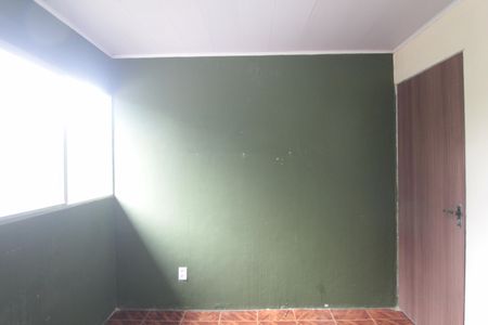 Casa para alugar com 12m², 2 quartos e sem vagaQuarto 2
