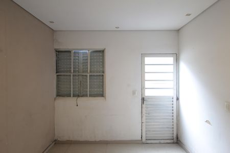 Sala de casa para alugar com 2 quartos, 12m² em Lagoa, Belo Horizonte