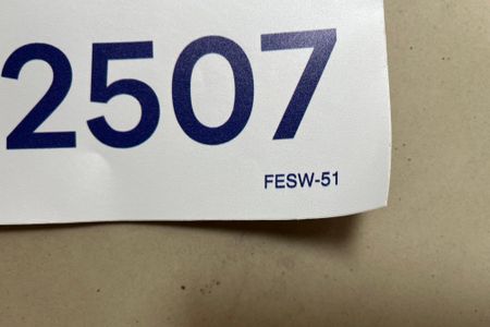 Casa para alugar com 12m², 2 quartos e sem vagaPlaquinha Instalada