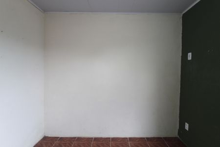 Casa para alugar com 12m², 2 quartos e sem vagaQuarto 2