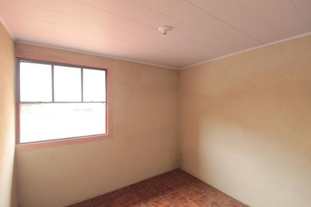 Casa para alugar com 12m², 2 quartos e sem vagaQuarto 1