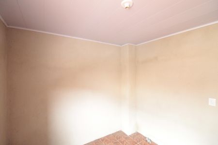 Casa para alugar com 12m², 2 quartos e sem vagaQuarto 1